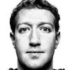 Mark Zuckerberg on Facebook Home, Money, and the Future of Communication