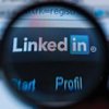 Software Uses Linkedin Network to Guide Your Career