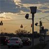 If You Hate Red-Light Cameras, You'll Really Hate Speeding Ticket Robots