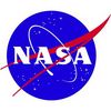 Nasa 2014 Budget: More For Asteroids, Less For Planets and Education