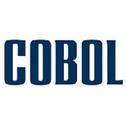 Cobol