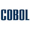 Should ­niversities Offer Cobol Classes?