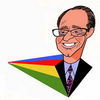 Will Google's Ray Kurzweil Live Forever?