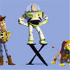 How Pixar ­sed Moore's Law to Predict the Future