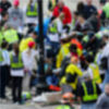 How the Boston Pd Could Examine the Videos From the Bombing