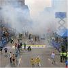 Smoke Color Is Key Clue to Analyzing Boston Marathon Bombs