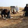 ­nsw Researchers Push Open Source, Android For Archeology