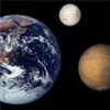 Mars vs. Europa: Are We Looking in the Wrong Place For Alien Life?