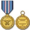 Drone Medal Dumped; High-Tech Troops to Be Honored with Device