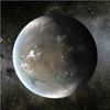 Kepler Discovers its Smallest Habitable Zone Planets