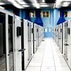 Battery Backups Can Lower Datacenter Energy Costs