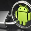 Security Holes in Smartphone Apps