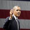 'Small Data' Enabled Prediction of Obama's Win, Say Economists