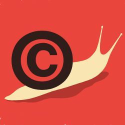 Fair Use in Europe, illustration