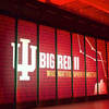 Iu Dedicates Big Red Ii Supercomputer