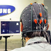 Samsung Demos a Tablet Controlled By Your Brain