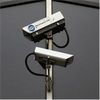 Christoph Bregler on the Future of Surveillance
