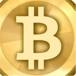 Bitcoin coin