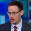 Nate Silver: What Big Data Can't Predict