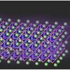 Superlattice Structure May Improve Fuel Cells