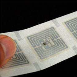 RFID tags