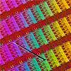 Intel's High-Performance, Low-Power Secret: The Haswell Soc