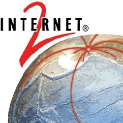 Internet 2, illustration