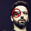 Google Glass Picks Up Early Signal: Keep Out