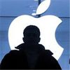 Apple: An End to Skeuomorphic Design?