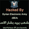 Syrian Electronic Army Hacks Israel's Main Infrastructure Control System