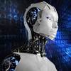 Intelligent Robots Will Overtake Humans By 2100, Experts Say