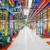 Why Even Google Will Embrace Cellphone Chips in the Data Center