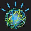 Ibm's Watson Tries to Learn...everything