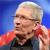 Apple Has More Game-Changing Tech in the Works, Says Ceo Tim Cook