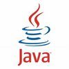 Computer Scientists Oppose Oracle's Bid to Copyright Java Apis