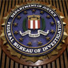 The Fbi's New Wiretapping Plan Is Great News For Criminals