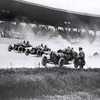 Indianapolis Speedway and ­niversity Library Put Racing History Online