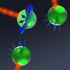 Spintronics Approach Enables New Quantum Technologies