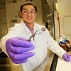 New All-Solid Sulfur-Based Battery Outperforms Lithium-Ion Technology