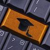 The $7,000 Computer Science Degree and the Future of Higher Education