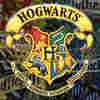 Hogwarts For Hackers: Inside the Science and Tech School of Tomorrow