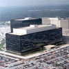 5 Things You Need to Know About NSA Phone Tracking