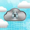 Securing the Cloud