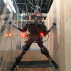 DARPA Robotics Challenge: The Search For the Perfect Robot Soldier