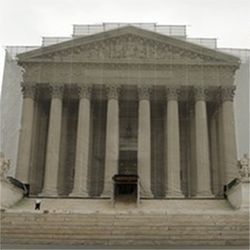 U.S. Supreme Court