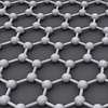 Graphene and Semiconductor Technology Together: Smaller, Cheaper, Better