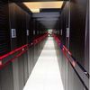 China Trounces ­.s. in Top500 Supercomputer Race