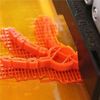 3D Printing Powered By Thought