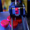 Makerbot Sells Out to 3D Printing's Old Guard For $403 Million