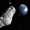 NASA Issues Grand Challenge, Calls for Public, Scientific Help in Tracking Threatening Asteroids